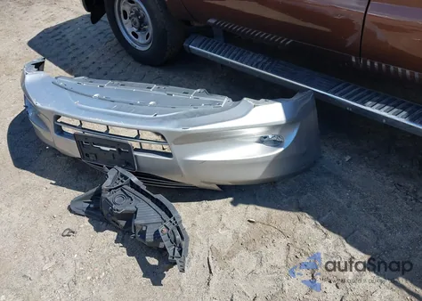 2011 Honda Accord 2.4 Se из США, поврежденный, VIN 1HGCP2F6XBA035014